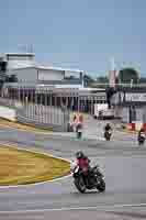 donington-no-limits-trackday;donington-park-photographs;donington-trackday-photographs;no-limits-trackdays;peter-wileman-photography;trackday-digital-images;trackday-photos